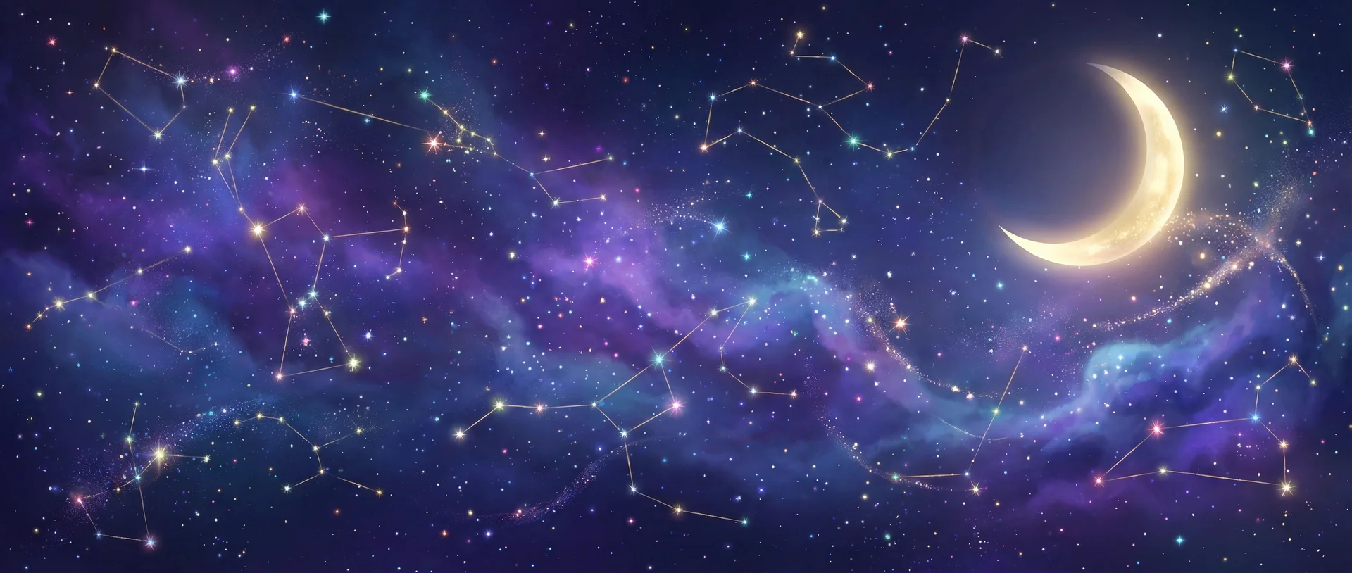 星空背景 - 火流星全集在线观看 | 每日星座运势与塔罗占卜