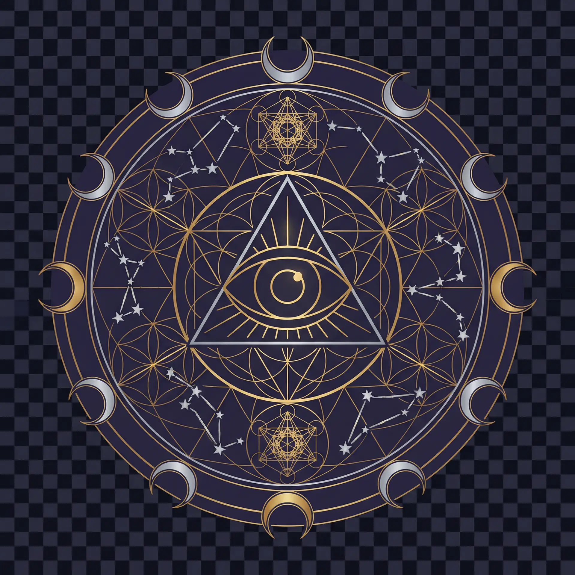 每日吃瓜 - 火流星全集在线观看 | 星座塔罗平台Logo